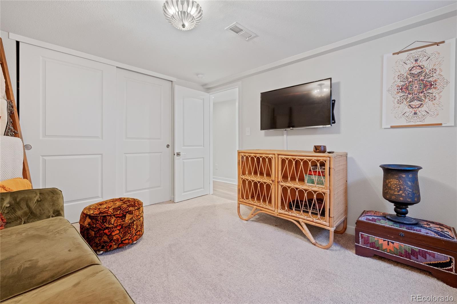 3011 Oneida Street Denver, CO 80207 - Photo 29 of 46