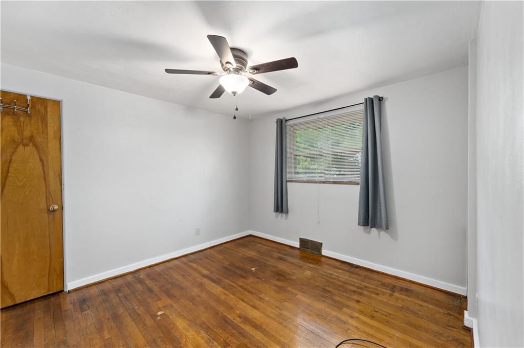 119 Forliview Road Glenshaw, PA 15116 - Photo 16 of 40