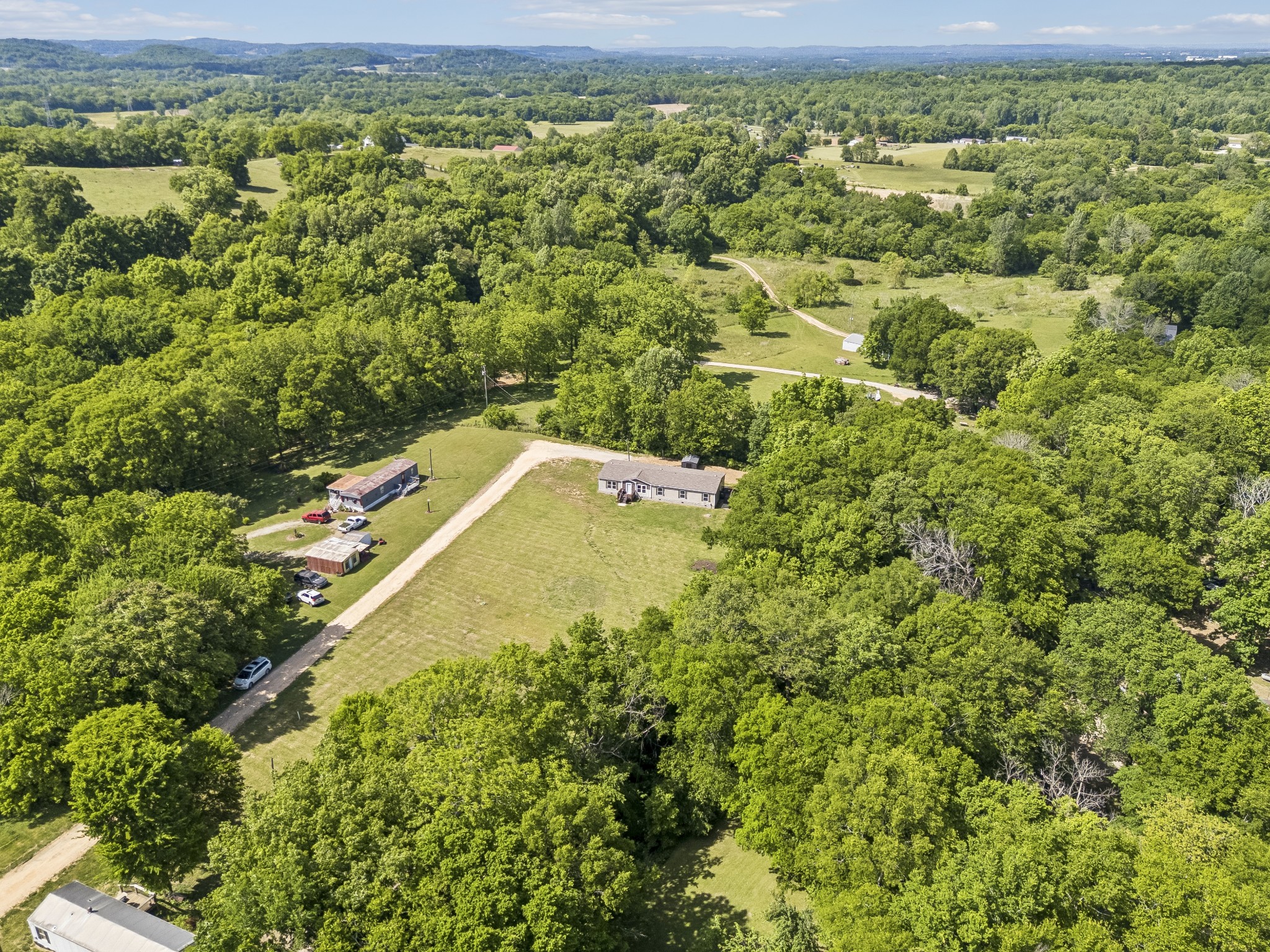 8079 Golf Club Road Mount Pleasant, TN 38474 - Photo 70 of 74 Gallery Image 70