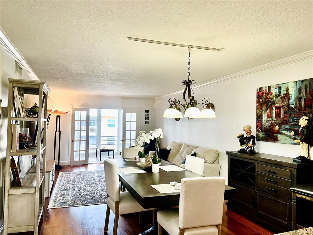 304 Golfview Road, Unit PH North Palm Beach, FL 33408 - Photo 16 of 60 Gallery Image 16