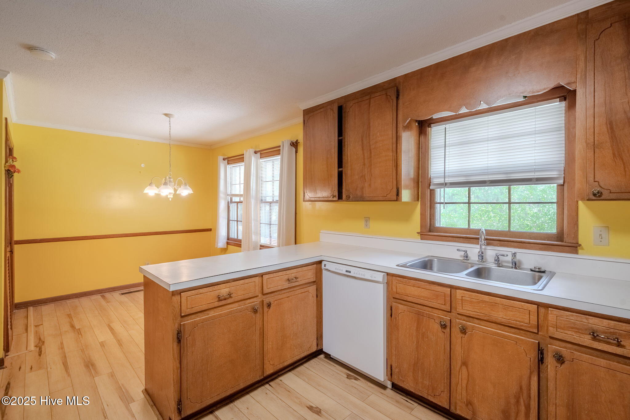 406 Lansdowne Road Wilmington, NC 28409 - Photo 6 of 29 10-web-or-mls-406 Lansdowne Rd-110