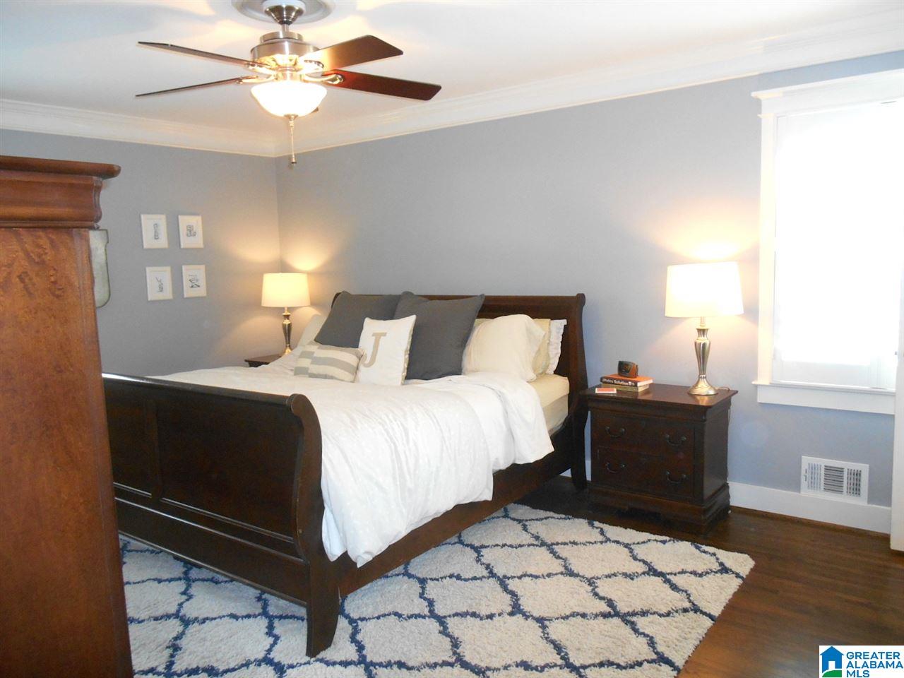 3737 Valley Head Road Birmingham, AL 35223 - Photo 11 of 32