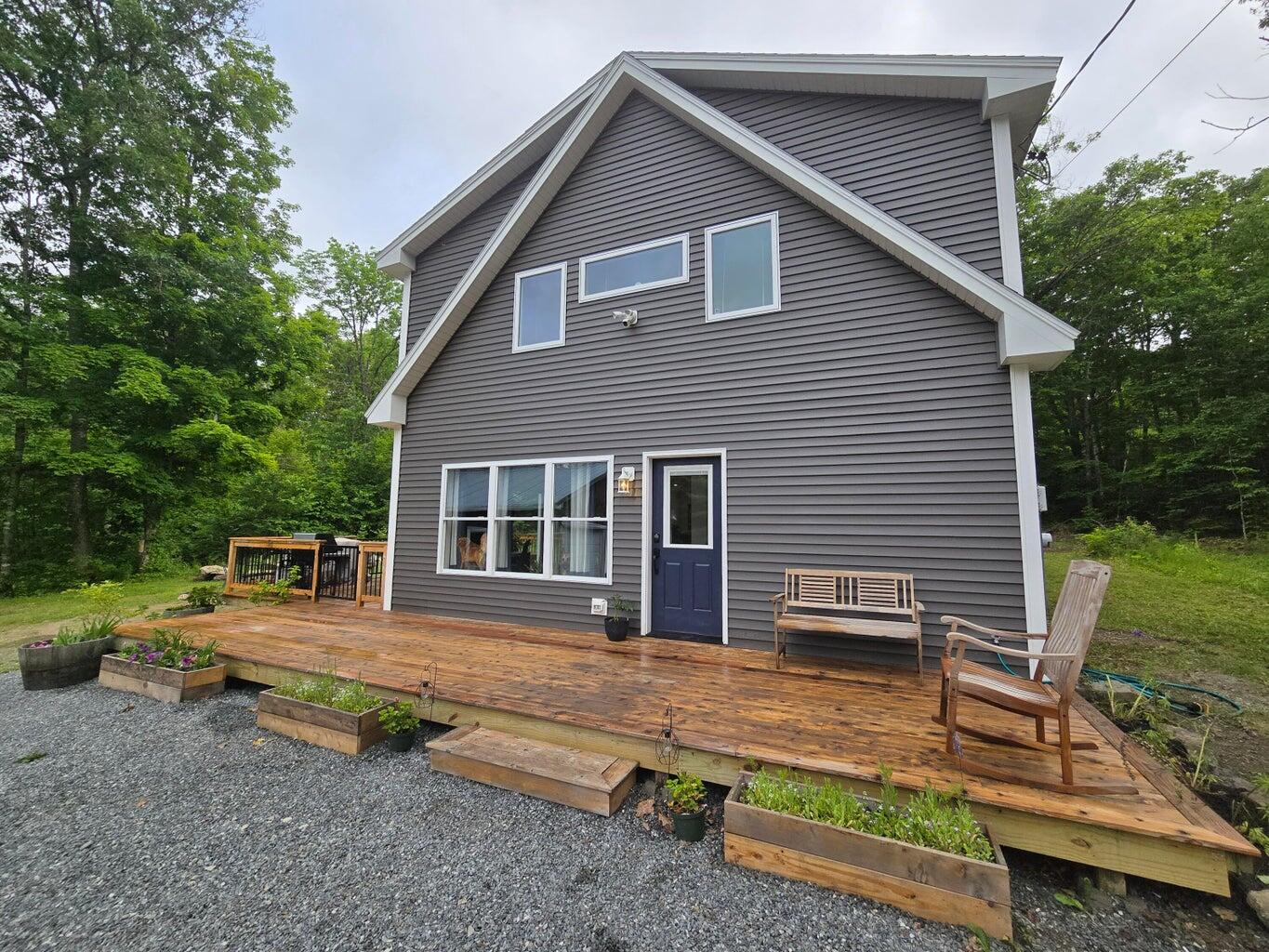1083 N Road Newburgh, ME 04444 - Photo 40 of 58 1083 North Rd_41