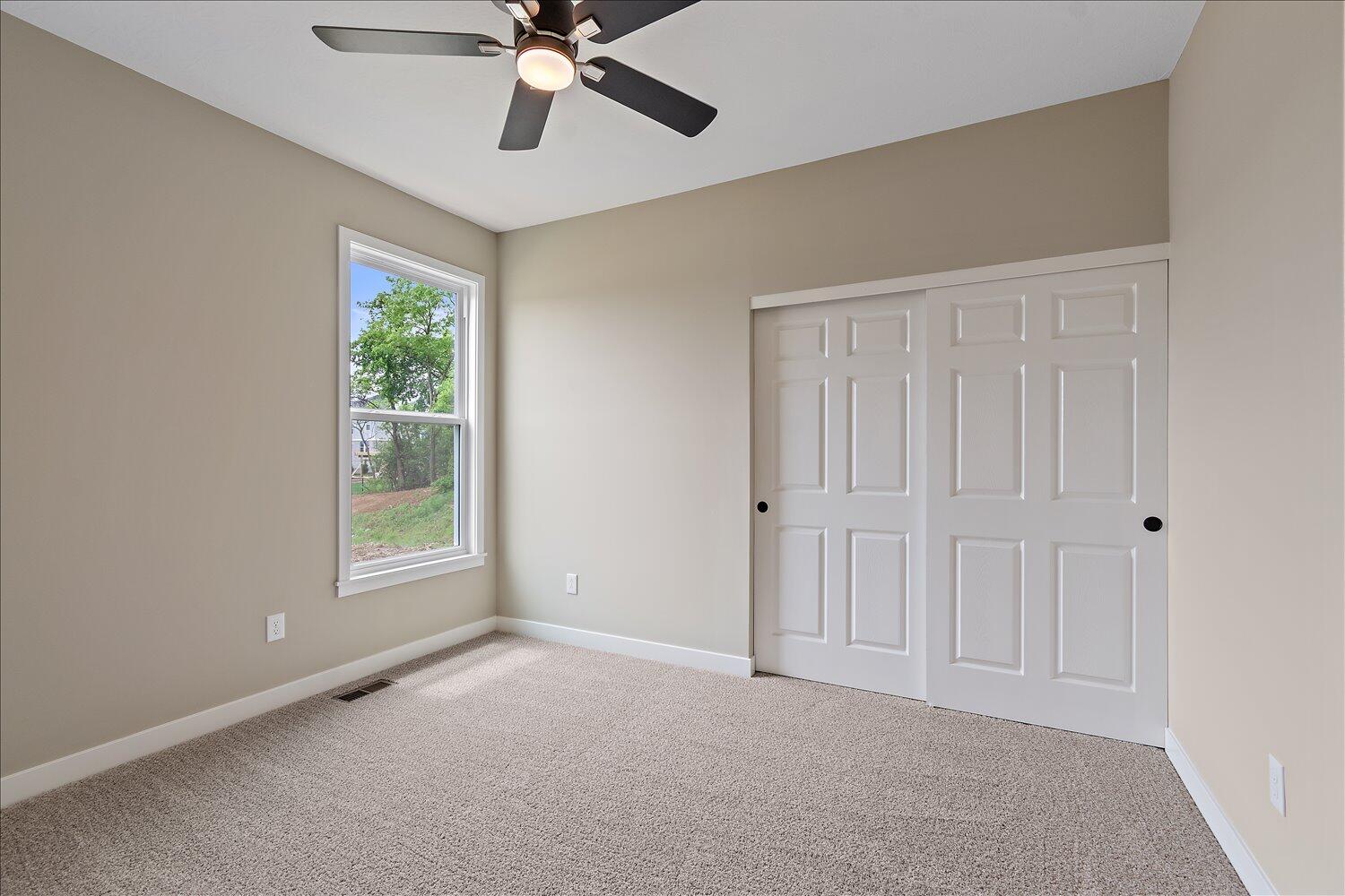 2477 Ruthwood Lane Fort Mitchell, KY 41017 - Photo 21 of 39