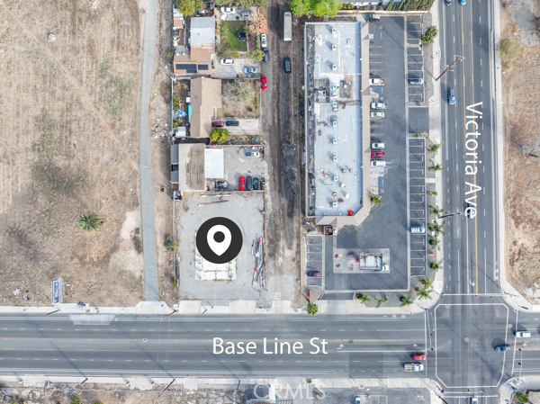 26468 Base Line Street Highland, CA 92346 - Photo 27 of 27 Gallery Image 27