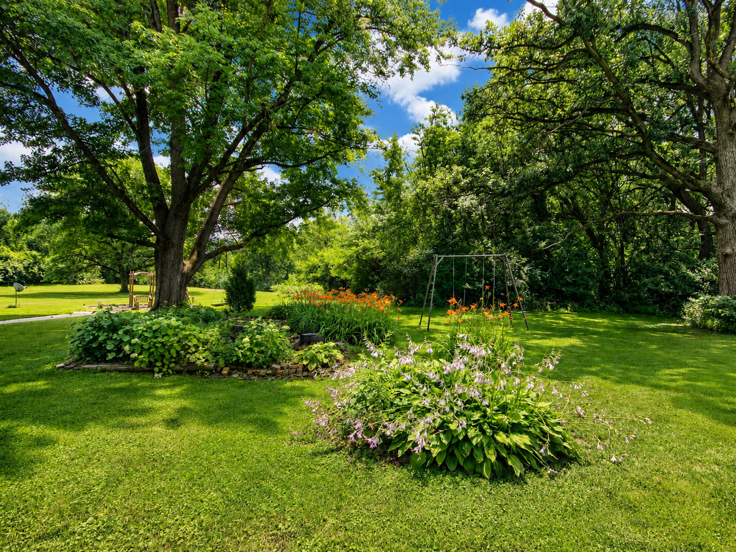 3447 East Bemes Road Crete, IL 60417 - Photo 36 of 43 Gallery Image 36
