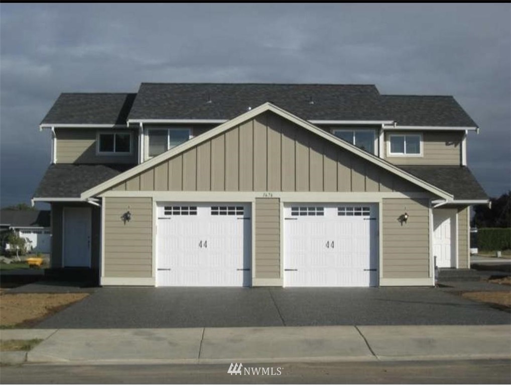1676 Lexi Loop Lynden, WA 98264 - Photo 1 of 19 Gallery Image 1