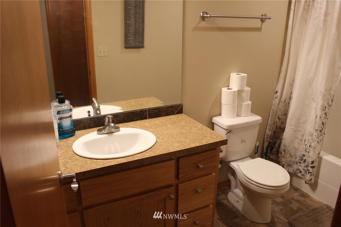 1676 Lexi Loop Lynden, WA 98264 - Photo 11 of 19 Gallery Image 11
