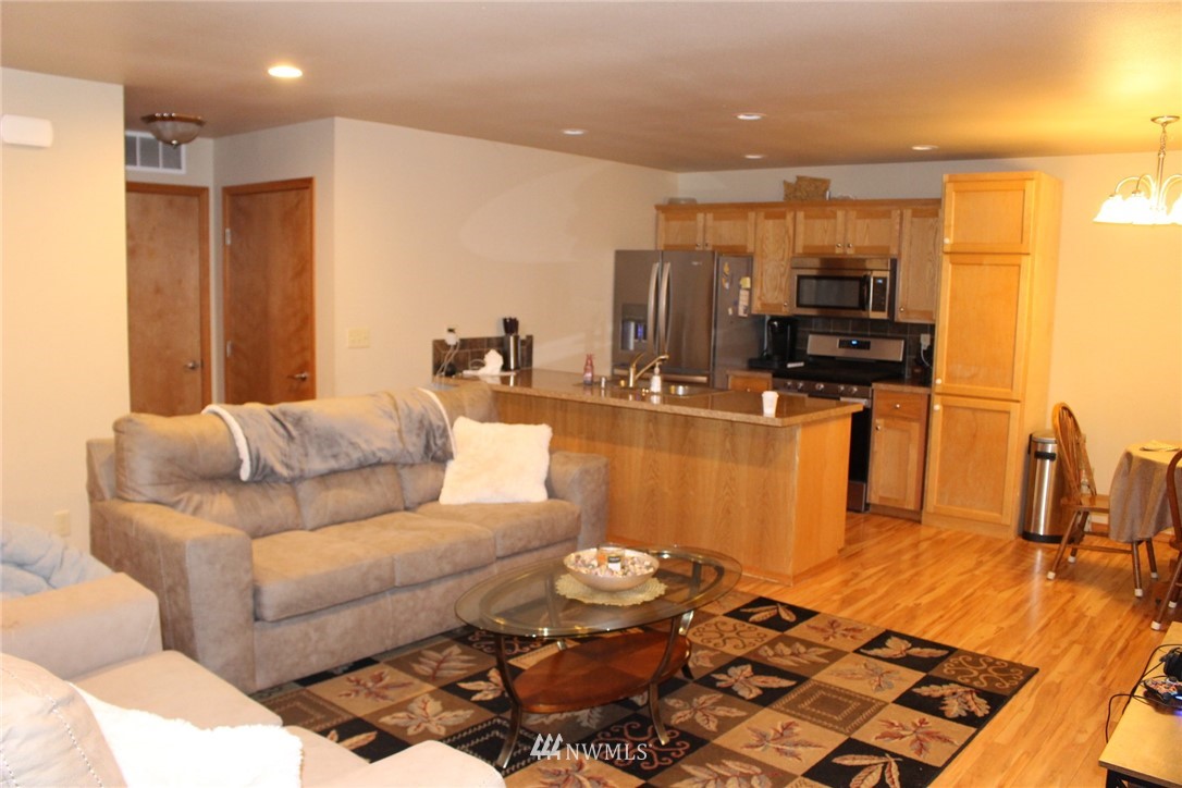 1676 Lexi Loop Lynden, WA 98264 - Photo 13 of 19 Gallery Image 13