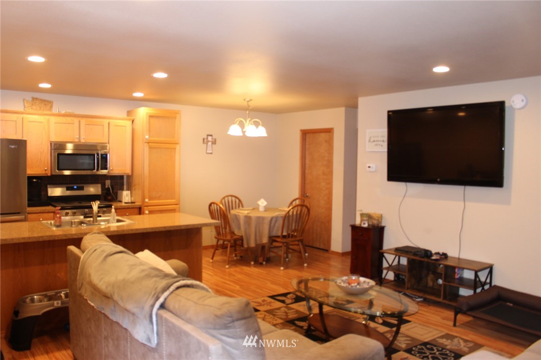 1676 Lexi Loop Lynden, WA 98264 - Photo 14 of 19 Gallery Image 14
