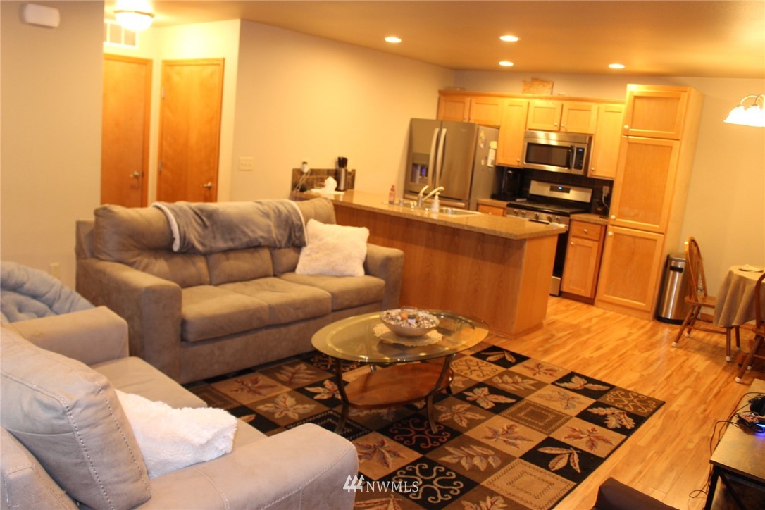 1676 Lexi Loop Lynden, WA 98264 - Photo 15 of 19 Gallery Image 15