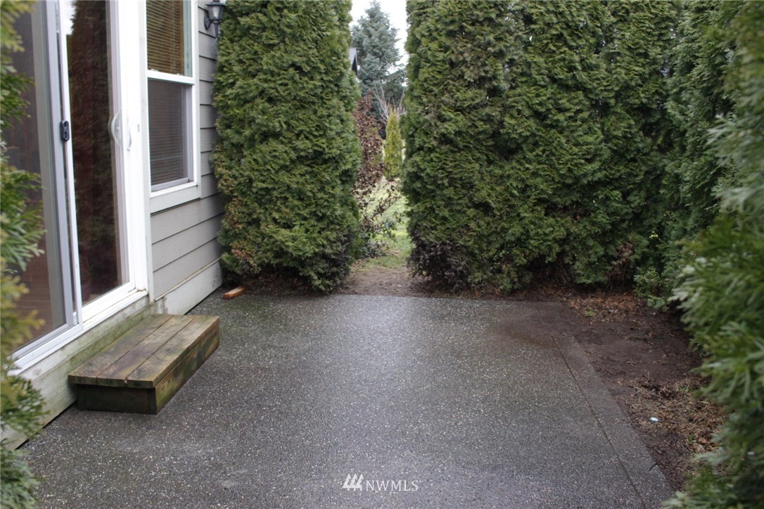 1676 Lexi Loop Lynden, WA 98264 - Photo 16 of 19 Gallery Image 16