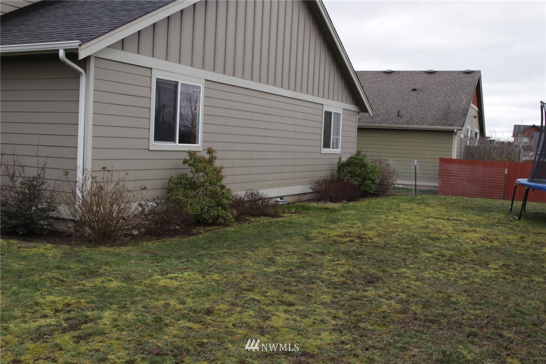 1676 Lexi Loop Lynden, WA 98264 - Photo 2 of 19 Gallery Image 2
