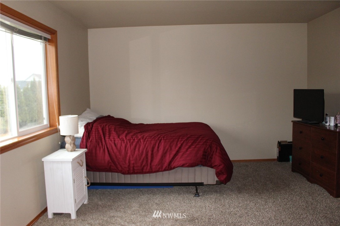 1676 Lexi Loop Lynden, WA 98264 - Photo 3 of 19 Gallery Image 3