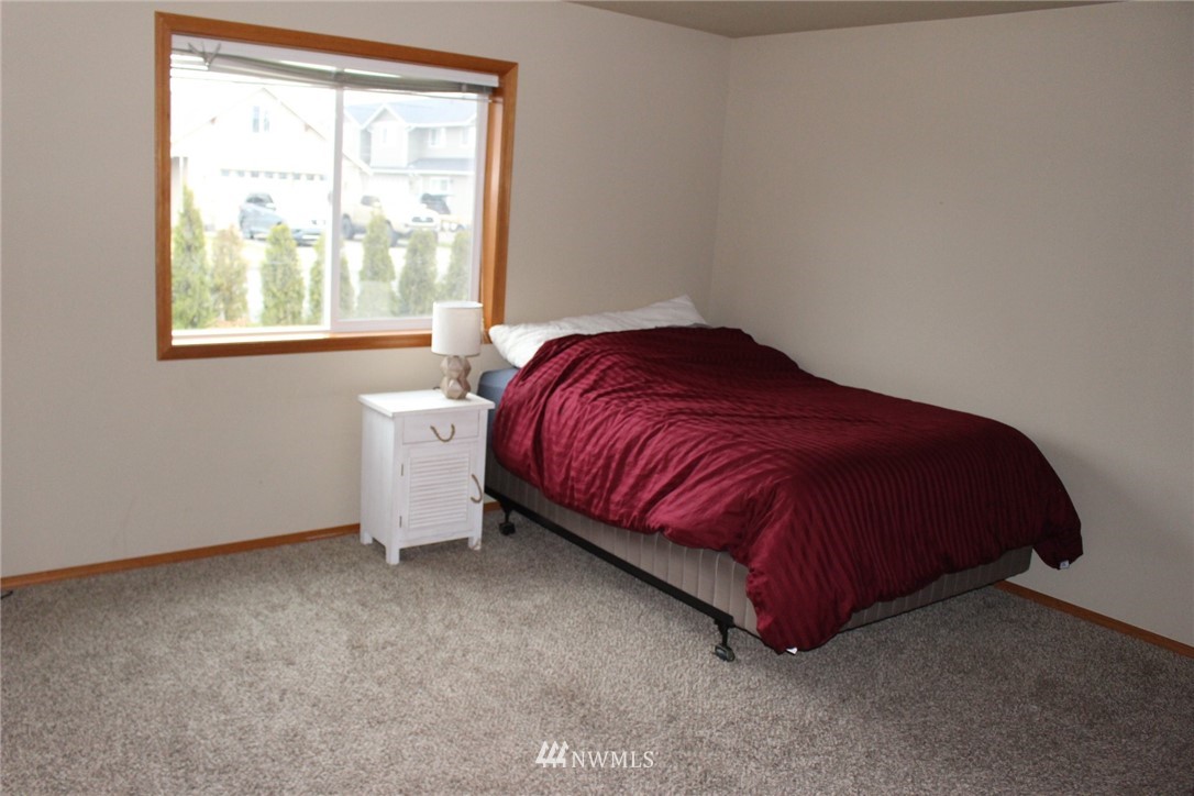 1676 Lexi Loop Lynden, WA 98264 - Photo 4 of 19 Gallery Image 4