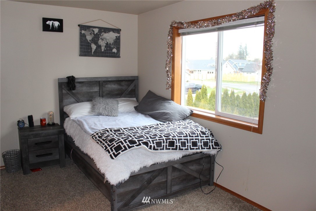 1676 Lexi Loop Lynden, WA 98264 - Photo 5 of 19 Gallery Image 5