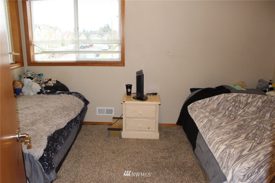 1676 Lexi Loop Lynden, WA 98264 - Photo 6 of 19 Gallery Image 6