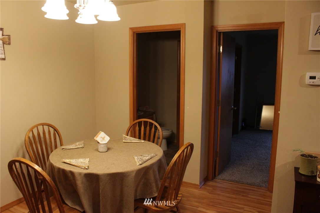 1676 Lexi Loop Lynden, WA 98264 - Photo 7 of 19 Gallery Image 7