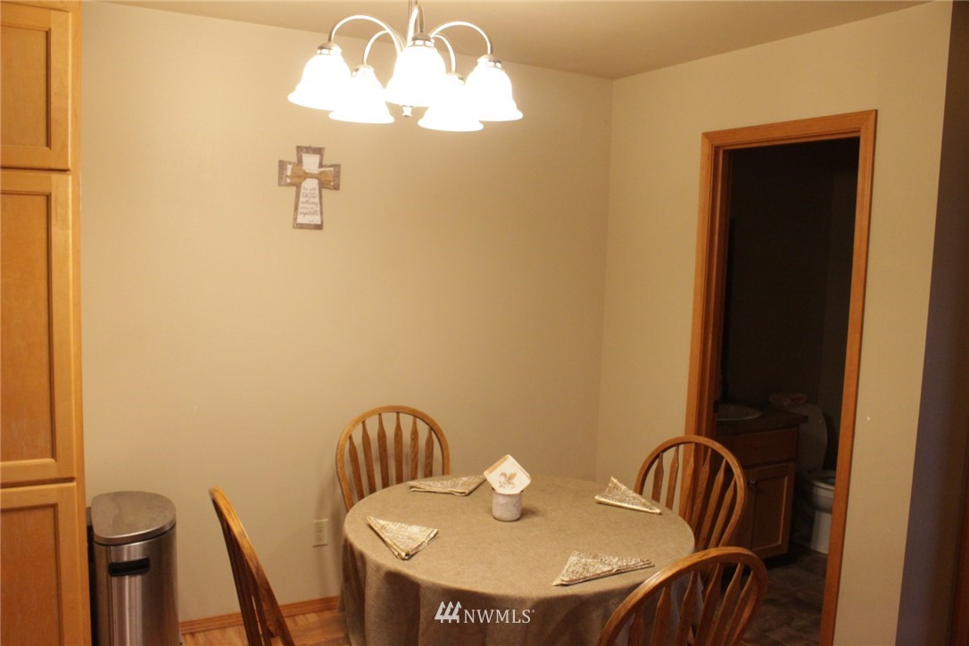 1676 Lexi Loop Lynden, WA 98264 - Photo 8 of 19 Gallery Image 8
