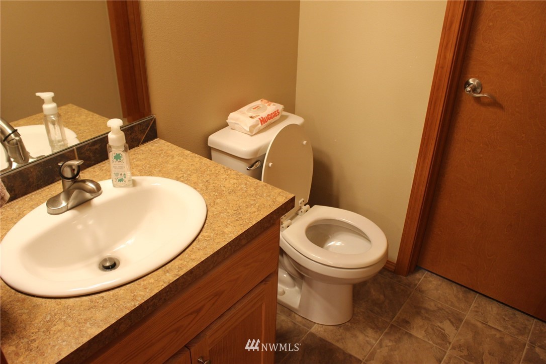 1676 Lexi Loop Lynden, WA 98264 - Photo 9 of 19 Gallery Image 9