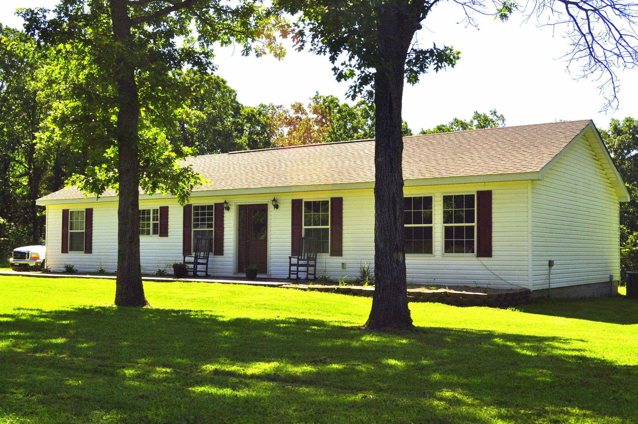 4862 South 101st Road Bolivar, MO 65613 - Photo 1 of 1 _DSC0639