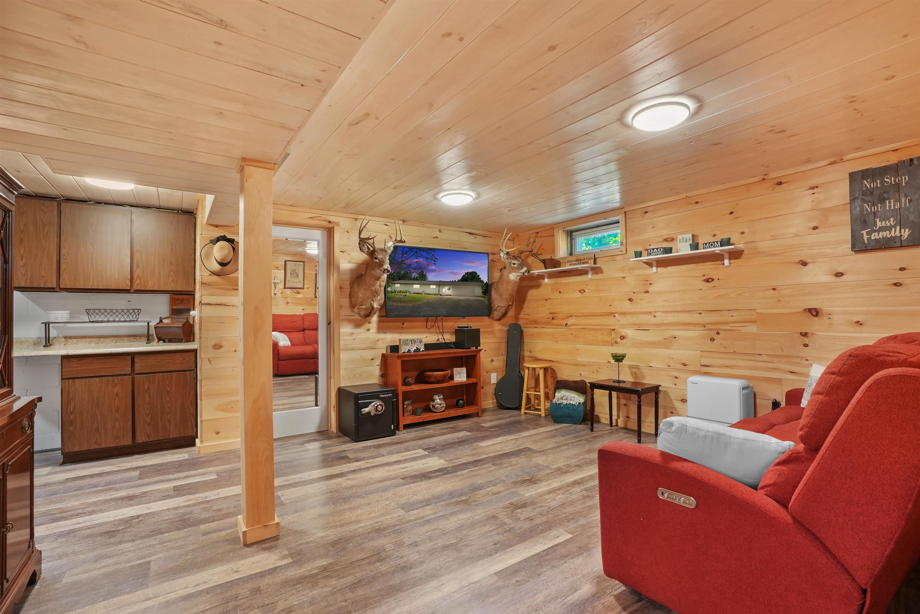 10061 East 16 Road Manton, MI 49663 - Photo 41 of 55
