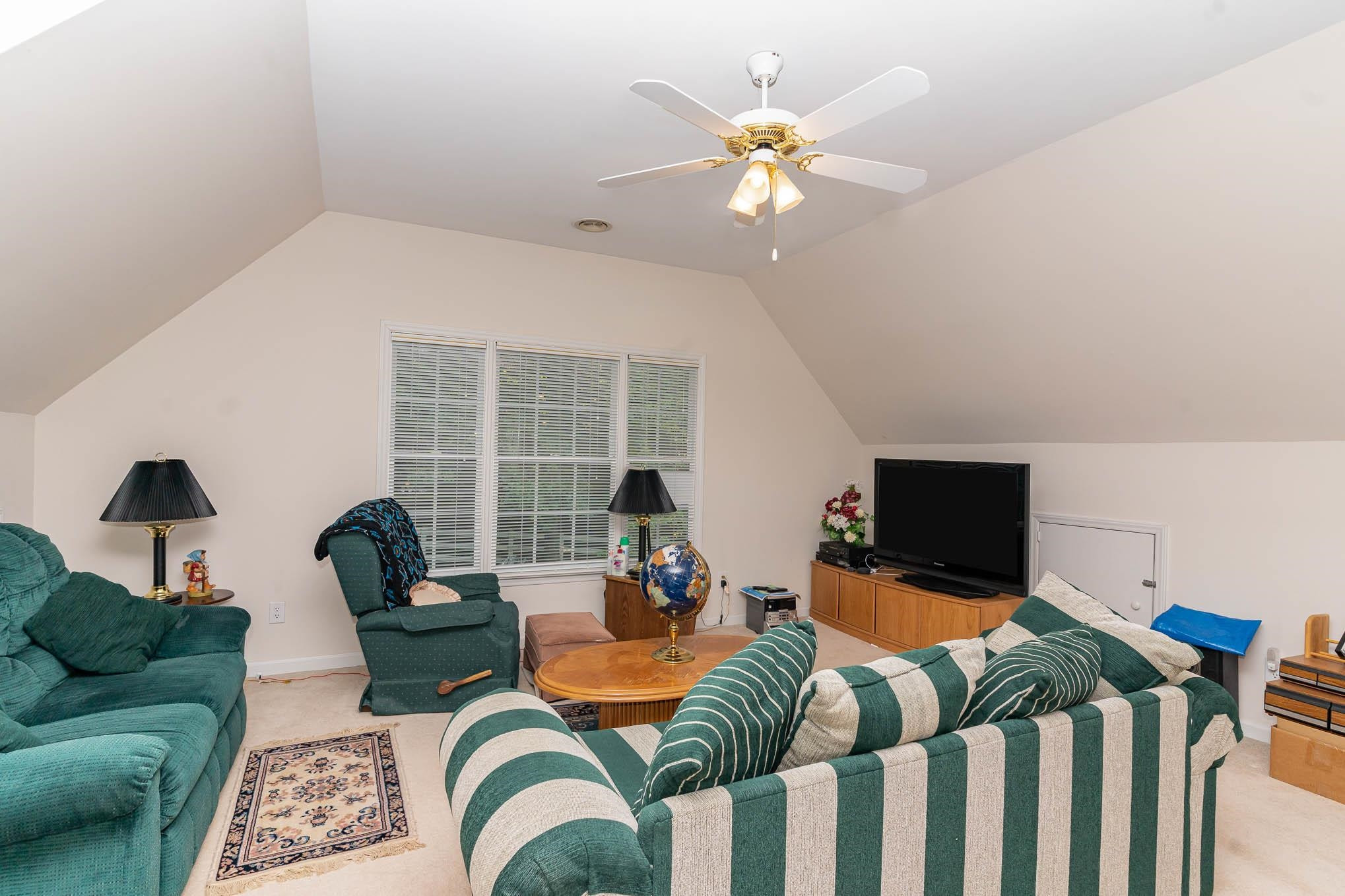 6913 Pinnacle Ridge Road Raleigh, NC 27603 - Photo 19 of 34 Photo 19