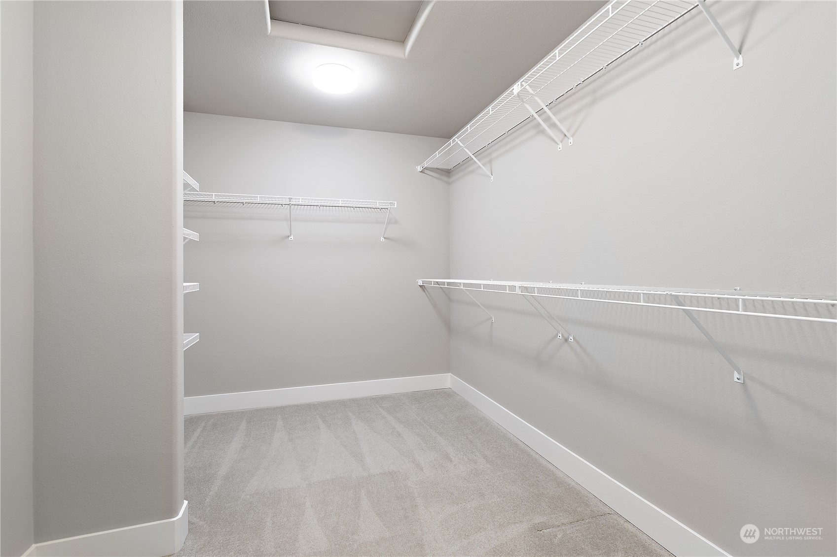 5626 Northeast 2nd Street Renton, WA 98059 - Photo 27 of 40 a view of an empty room