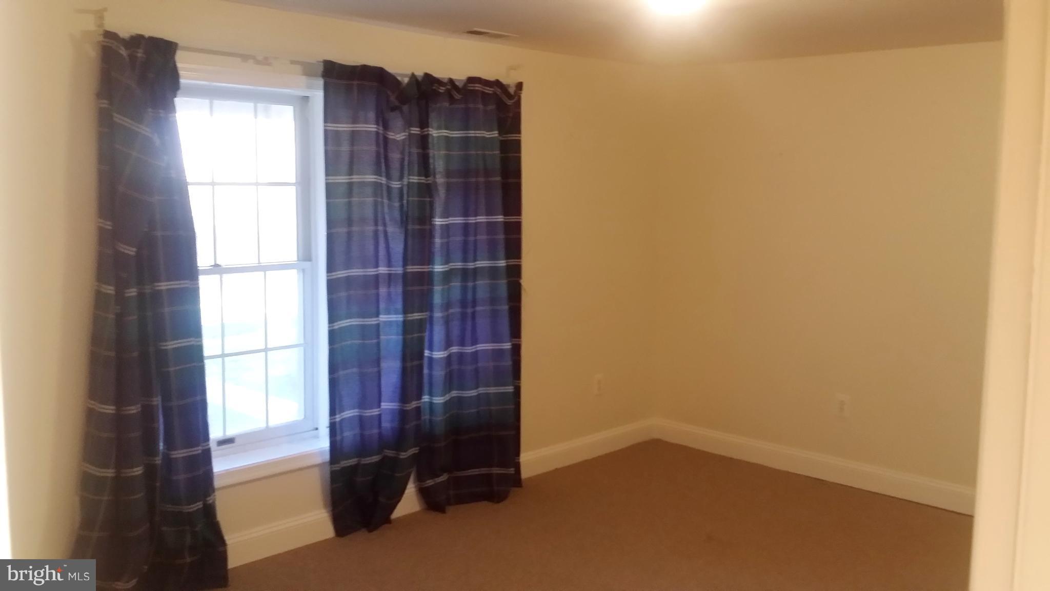 1310 Scotts Run Road McLean, VA 22102 - Photo 15 of 19 5th Bedroom in lower level