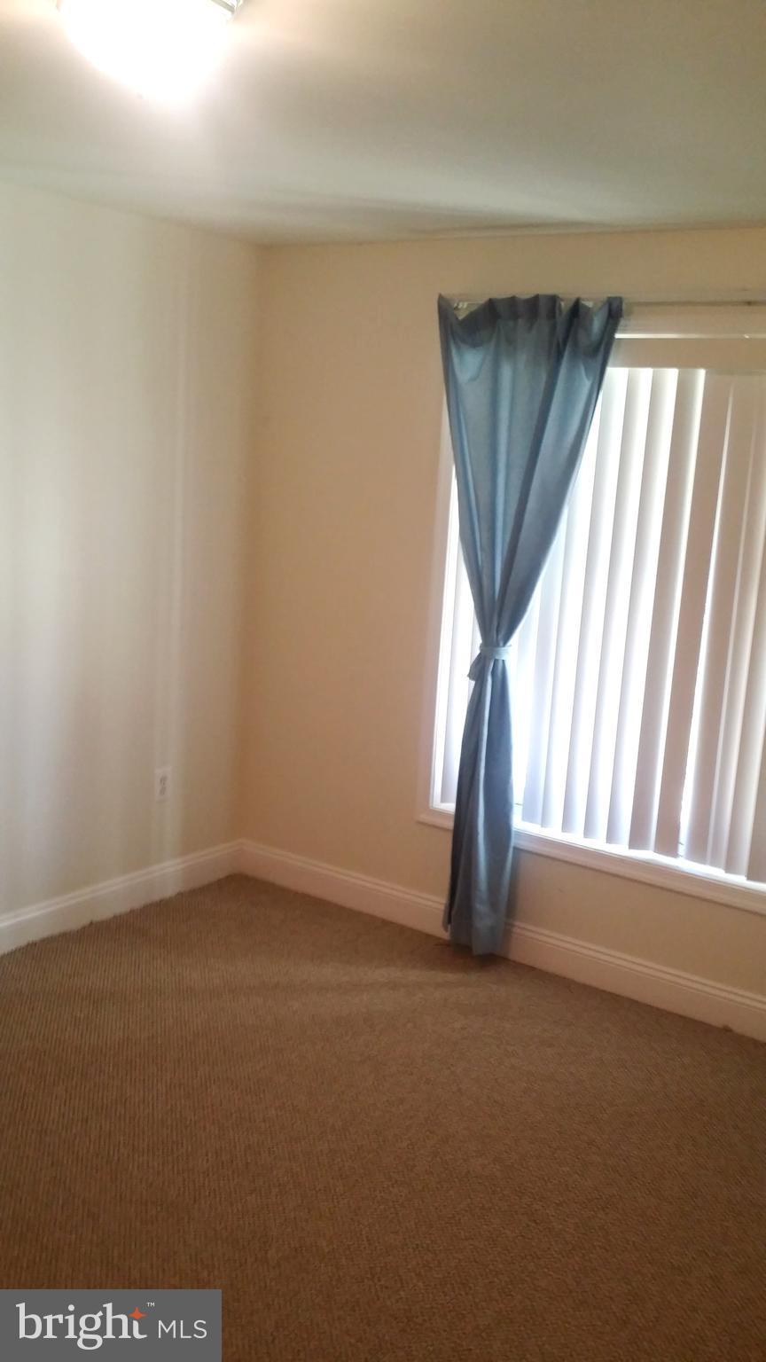 1310 Scotts Run Road McLean, VA 22102 - Photo 17 of 19 6th BR in walk out lower level could be office