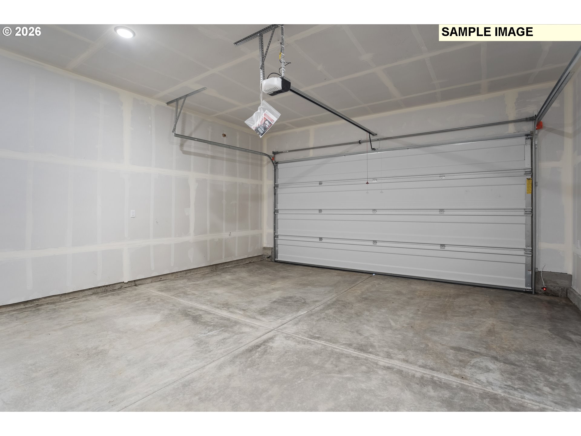 2667 Northeast Claire Road, Unit 203 Estacada, OR 97023 - Photo 4 of 30
