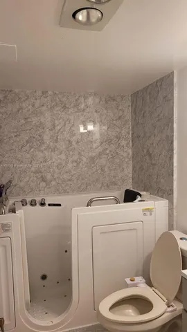 $79,900 | 418 Tilford South, Unit 418, Deerfield Beach, FL 33442