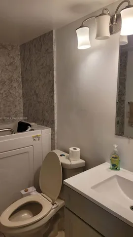 $79,900 | 418 Tilford South, Unit 418, Deerfield Beach, FL 33442