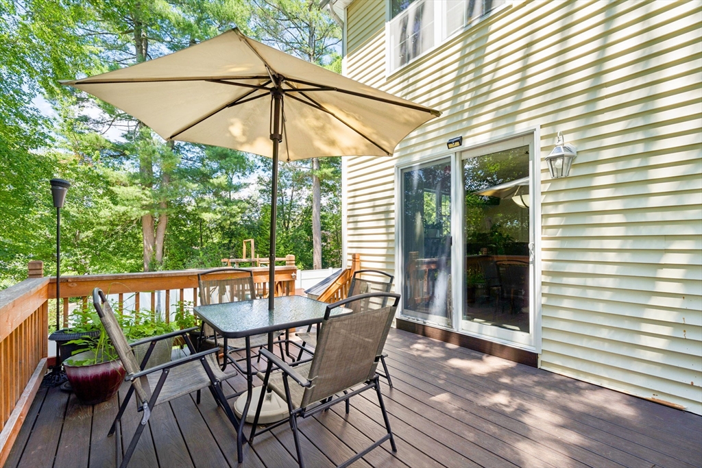 9 Perron Way Lowell, MA 01854 - Photo 32 of 42