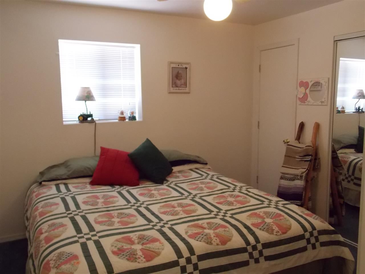 3050 Highway 277 Overgaard, AZ 85933 - Photo 11 of 23