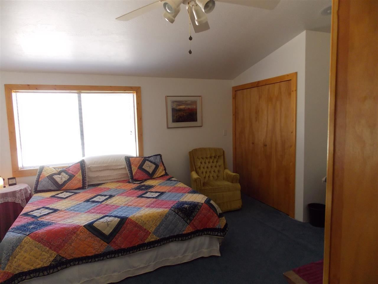 3050 Highway 277 Overgaard, AZ 85933 - Photo 13 of 23