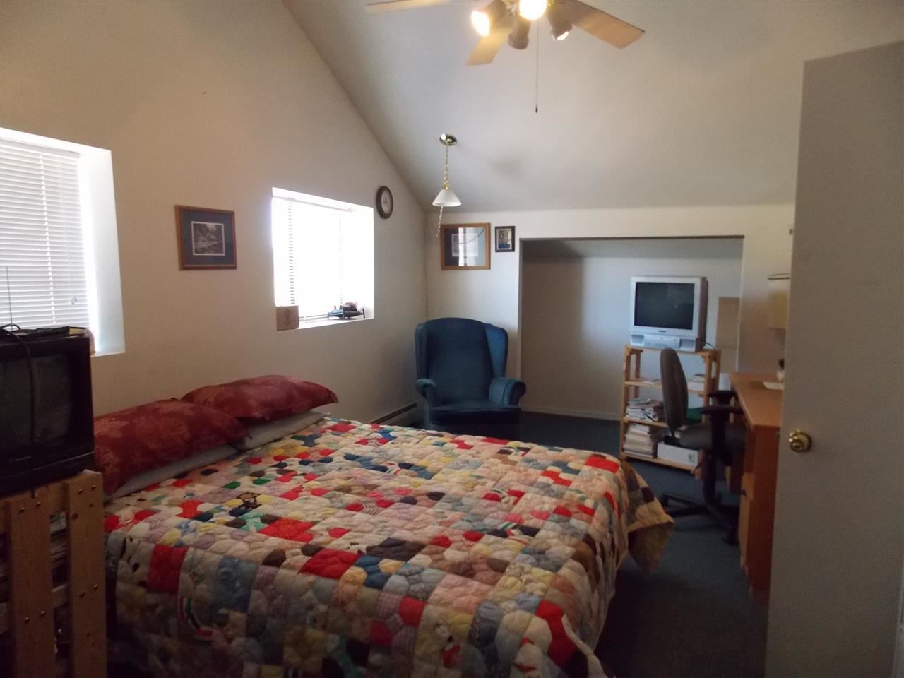 3050 Highway 277 Overgaard, AZ 85933 - Photo 17 of 23