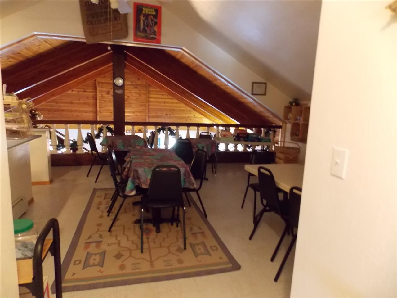 3050 Highway 277 Overgaard, AZ 85933 - Photo 18 of 23