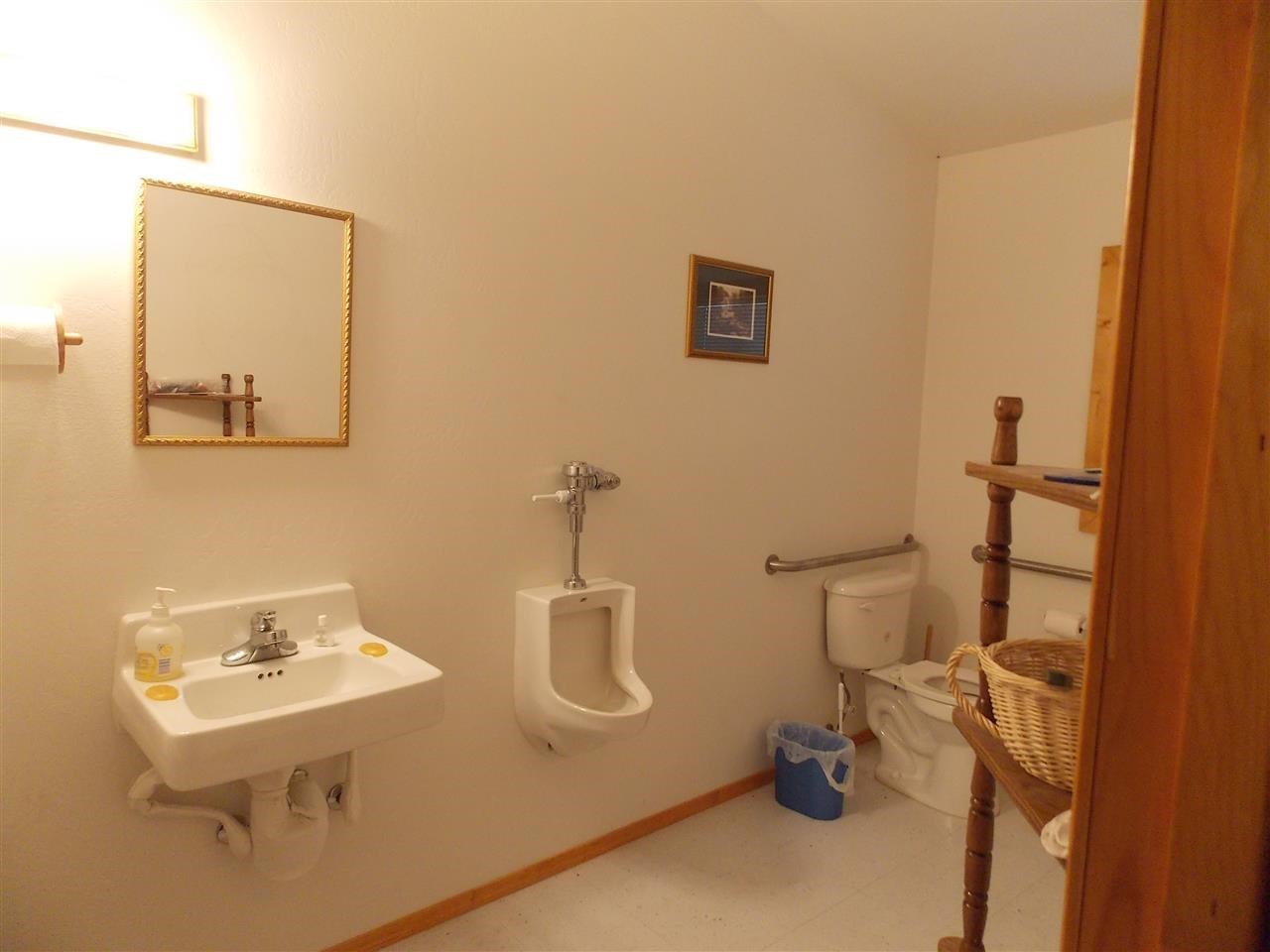 3050 Highway 277 Overgaard, AZ 85933 - Photo 20 of 23