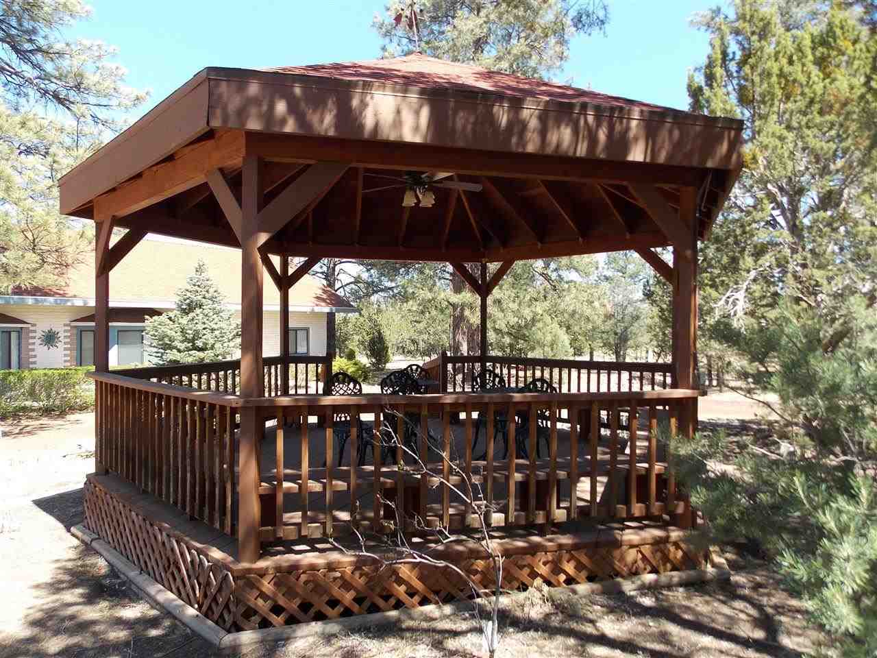 3050 Highway 277 Overgaard, AZ 85933 - Photo 4 of 23