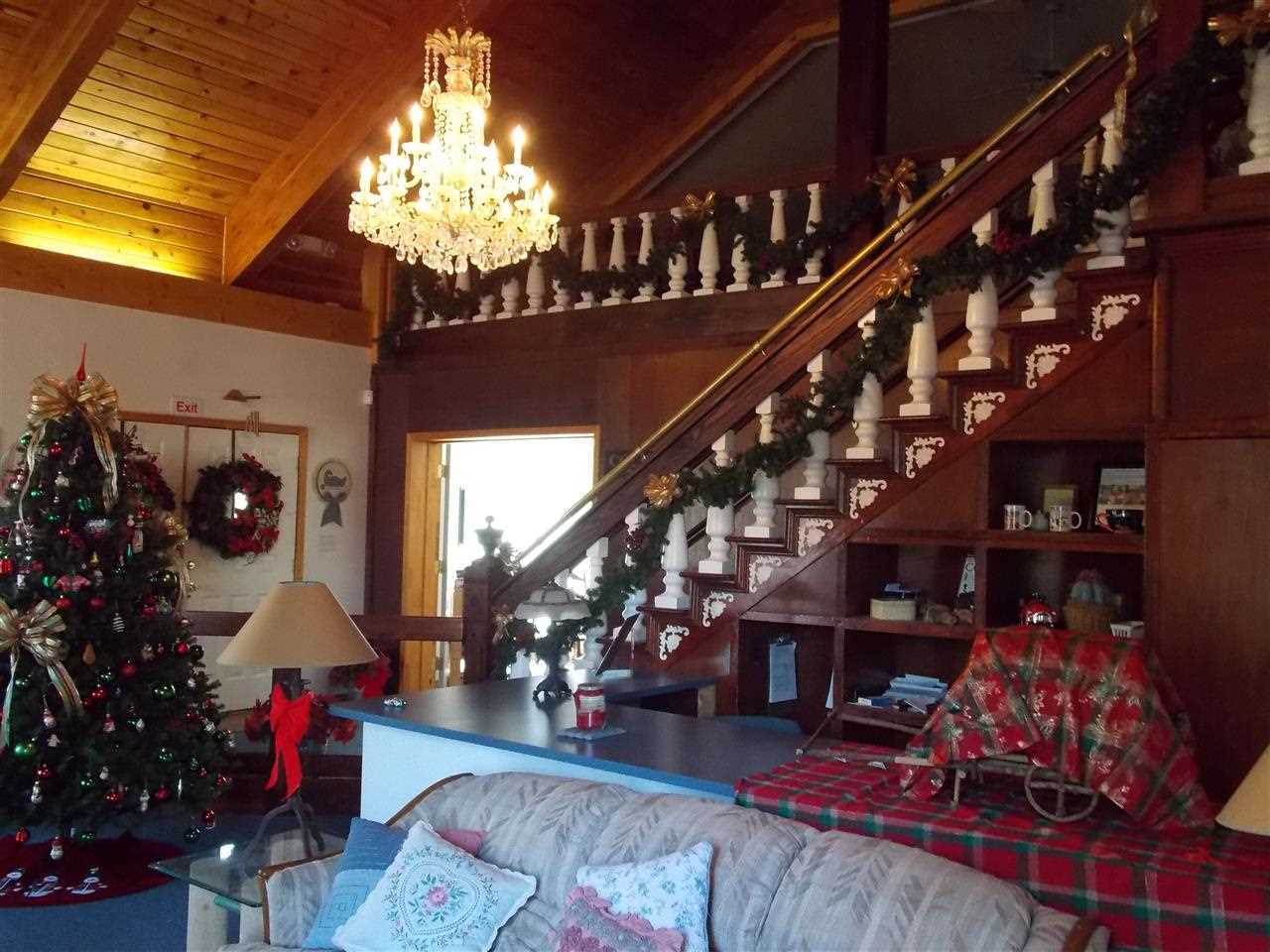 3050 Highway 277 Overgaard, AZ 85933 - Photo 6 of 23