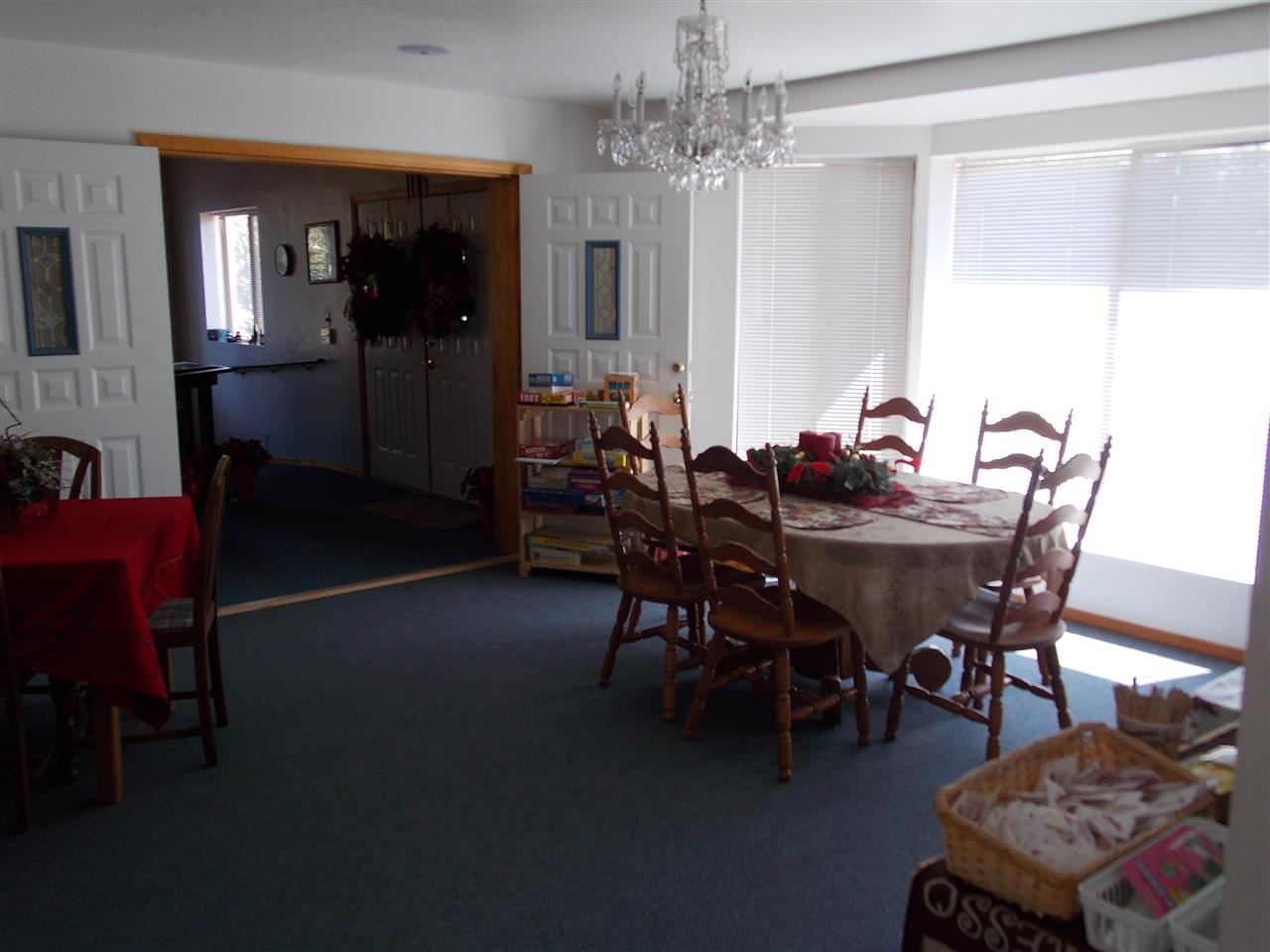 3050 Highway 277 Overgaard, AZ 85933 - Photo 7 of 23