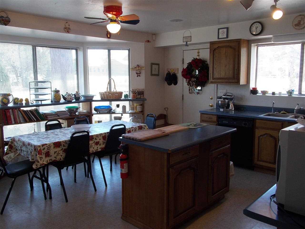 3050 Highway 277 Overgaard, AZ 85933 - Photo 8 of 23