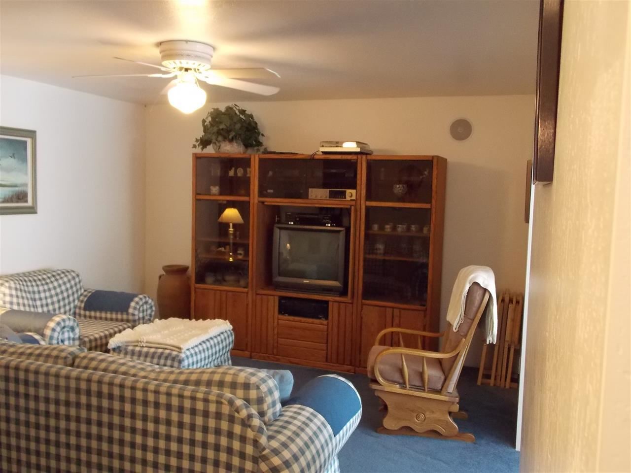 3050 Highway 277 Overgaard, AZ 85933 - Photo 10 of 23