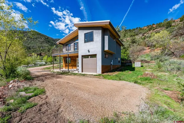 $1,095,000 | 2577 County Road 203, Durango, CO 81301