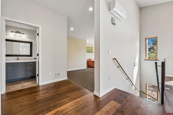 $1,095,000 | 2577 County Road 203, Durango, CO 81301