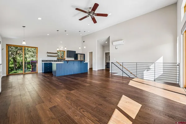 $1,095,000 | 2577 County Road 203, Durango, CO 81301