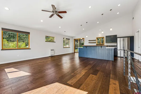 $1,095,000 | 2577 County Road 203, Durango, CO 81301