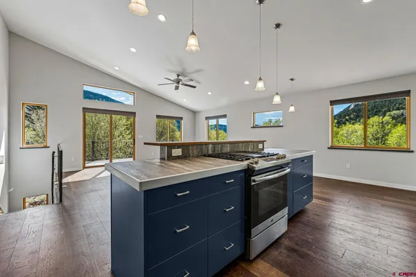 $1,095,000 | 2577 County Road 203, Durango, CO 81301