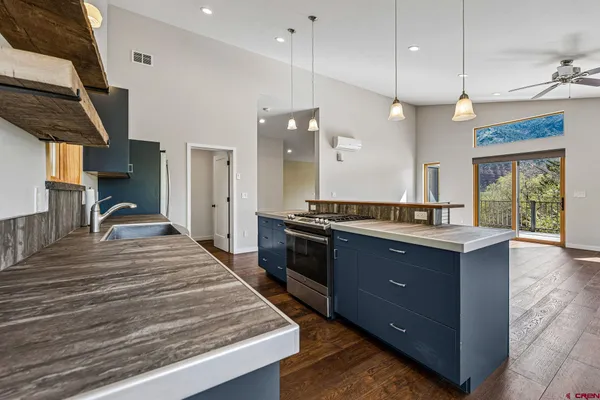 $1,095,000 | 2577 County Road 203, Durango, CO 81301